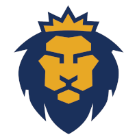 logo of Warner Royals