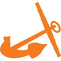 logo of Hope Flying Dutchmen