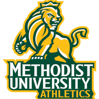logo of Methodist Monarchs