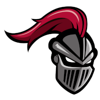 logo of Arcadia Knights
