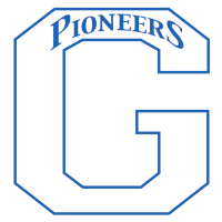 logo of Glenville State Pioneers
