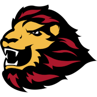 logo of St. Thomas Celts