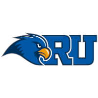 logo of Rockhurst Hawks