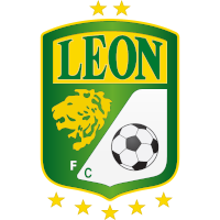 logo of Club León FC