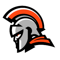 logo of Indiana Tech Warriors