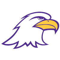 logo of Ashland Eagles