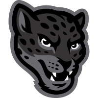 logo of TAMU San Antonio Jaguars