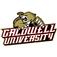 logo of Caldwell Cougars