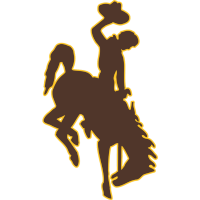 logo of Wyoming Cowboys