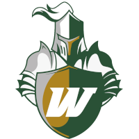 logo of Webber International Warriors