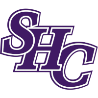 logo of Spring Hill Badgers