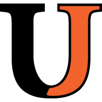 logo of Jamestown Jimmies