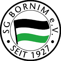 logo of SG Bornim