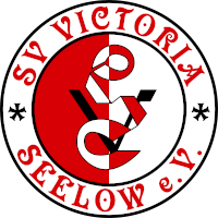 logo of SV Victoria Seelow