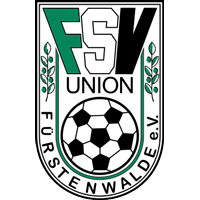 logo of FSV Union Fürstenwalde