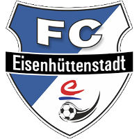 logo of FC Eisenhüttenstadt
