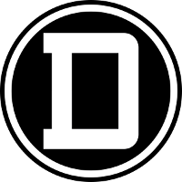 logo of SV Dessau 05