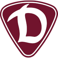 logo of SG Dynamo Dresden