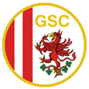 logo of Greifswalder SC