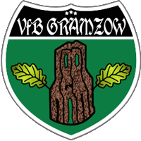 logo of VfB Gramzow