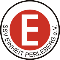 logo of SSV Einheit Perleberg