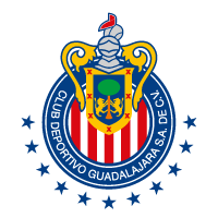 logo of CD Guadalajara
