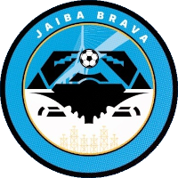 logo of Club Jaiba Brava