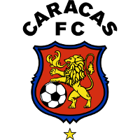 logo of Caracas FC