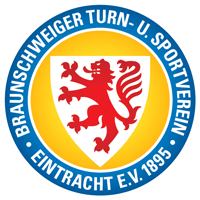 logo of Eintracht Braunschweig U19