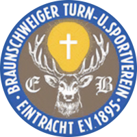 logo of Eintracht Braunschweig