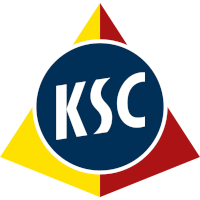 logo of Karlsruher SC Amateure