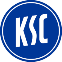 logo of Karlsruher SC Amateure