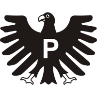 logo of SC Preußen Münster