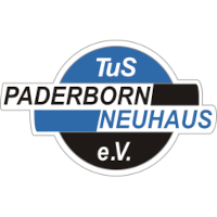logo of TuS Paderborn-Neuhaus
