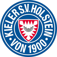 logo of Holstein Kiel U19