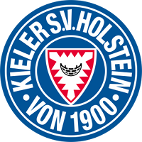 logo of Holstein Kiel