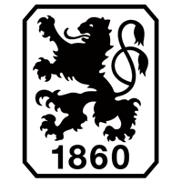 logo of TSV 1860 München U17