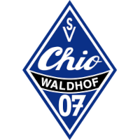 logo of Chio Waldhof 07