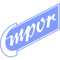 logo of SC Empor Rostock