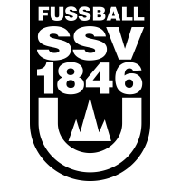 logo of SSV Ulm 1846 U17