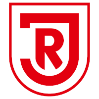 logo of SSV Jahn Regensburg U17