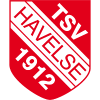 logo of TSV Havelse