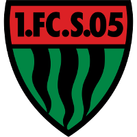 logo of 1. FC Schweinfurt 05