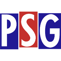 logo of Paris Saint-Germain FC
