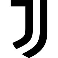 logo of Juventus FC
