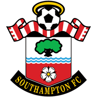 logo of Southampton FC U21