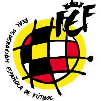 logo of Spain