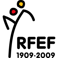 logo of Spain