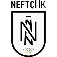 logo of Neftçi