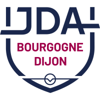 logo of JDA Dijon
